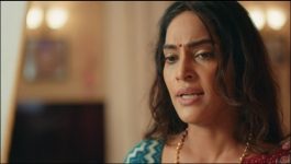 Apnapan - 2nd September 2022